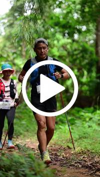 BIB:  <button type="button" onclick="openModal(26824010)" class="btn btn-primary btn-sm float-right" data-toggle="modal" data-target=".modal-high-quality">
                <i class="fa fa-download"></i> Download
                </button>